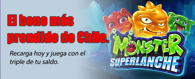 Gane Grandes Premios Hoy