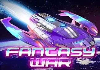 Fantasy War game screenshot