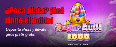 Slots y Ruleta en Vivo