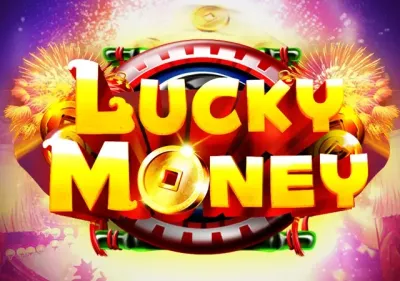 Lucky Money game screenshot