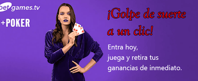 Casino Online Chile Experiencia Premium