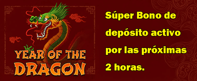 Acción de juego de pesca arcade en línea