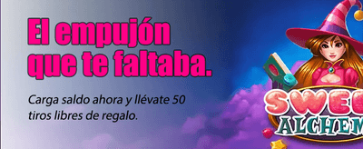 El Mejor Casino Online de Chile