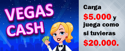 Experiencia de casino online premium en Chile
