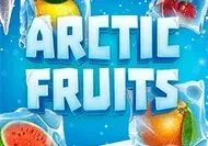 Arctic Fruits game thumbnail