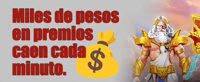 Los Mejores Juegos Online